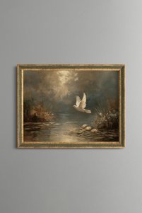 Related product image epiqart Paintings