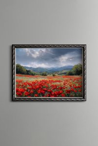 Related product image epiqart Paintings