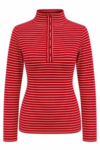 Related product image Mixray Blouses