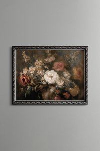 Related product image epiqart Paintings