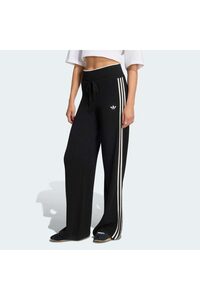 Related product image adidas Sweatpants