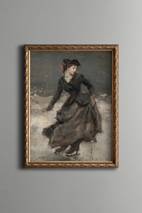Related product image epiqart Paintings