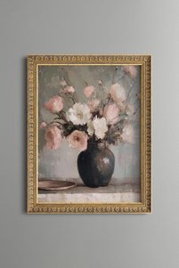 Related product image epiqart Paintings