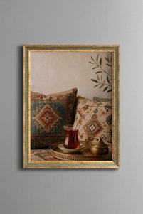 صورة المنتج ذات الصلة epiqart لوحات فنية