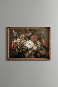 Related product image epiqart Paintings