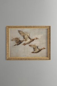 Related product image epiqart Paintings