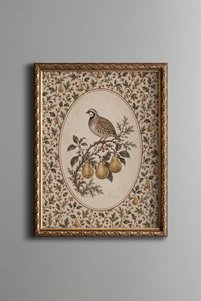 Related product image epiqart Paintings