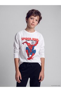 Related product image LC Waikiki T-Shirts