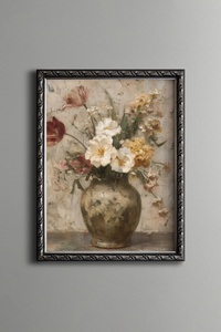 Related product image epiqart Paintings
