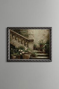 Related product image epiqart Paintings