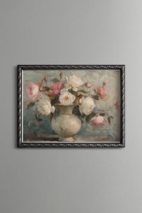 Related product image epiqart Paintings