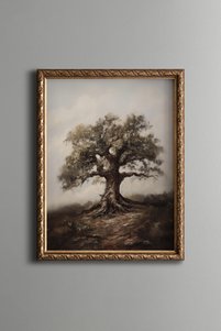 Related product image epiqart Paintings
