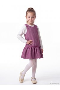 Related product image LC Waikiki Dresses