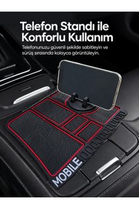 Related product image OEM CD Organizer & Cases