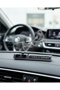 Related product image Lisinya Dashboard Accessories