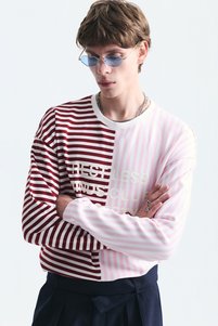 Related product image VAMOSCLO Sweatshirts