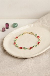 Related product image Clariss Bijou Bracelets