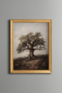 Related product image epiqart Paintings
