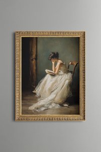 Related product image epiqart Paintings
