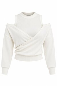 Related product image Laluvia Blouses