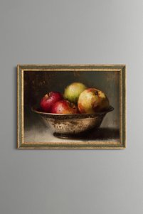 Related product image epiqart Paintings