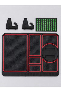 Related product image Skygo Dashboard Accessories