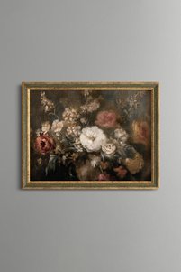 Related product image epiqart Paintings
