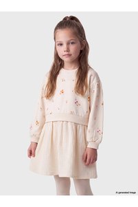 Related product image LC Waikiki Dresses