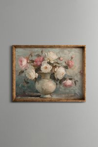 Related product image epiqart Paintings