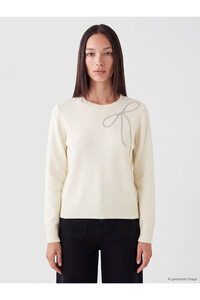 Related product image LC Waikiki Sweaters