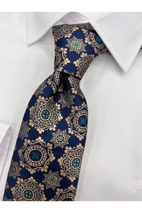 Related product image Cacharel Ties