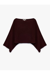 Related product image Koton Sweaters