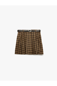 Related product image Koton Skirts