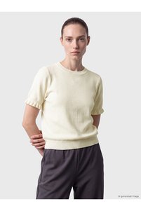 Related product image LC Waikiki Sweaters
