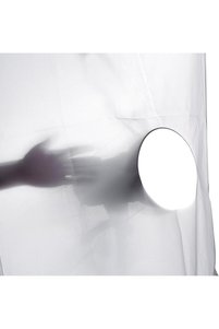 صورة المنتج ذات الصلة GENERAL أكسسوارات الصور والكاميرا