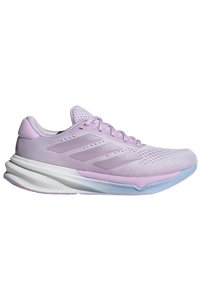 Σχετική φωτογραφία προϊόντος adidas Παπούτσια τρεξίματος & προπόνησης