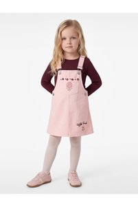 Related product image Koton Jumpsuits