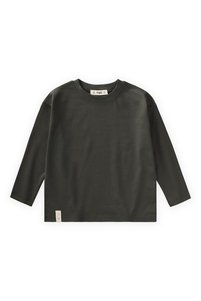 Related product image Cigit T-Shirts