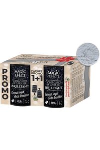 Related product image Magic Paint Material