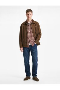 Related product image Koton Jeans