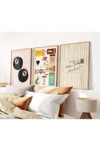 Related product image woodhomeworks Paintings