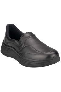 Related product image Forelli Flats