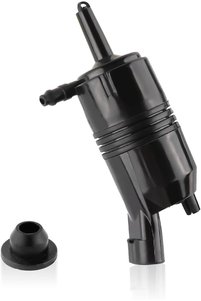 Related product image Windshield Wash Liquid Pump