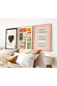 Related product image woodhomeworks Paintings