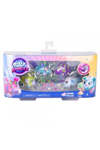 Related product image Tomy Figures