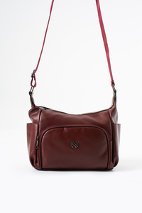 Related product image Sanmorris Shoulder Bags