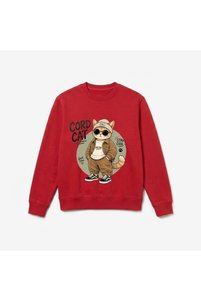 Related product image Let's Wear Sweatshirts