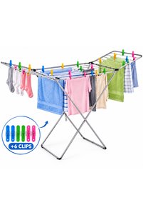 Related product image Generic Laundry Rack