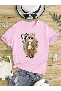 Related product image Let's Wear T-Shirts