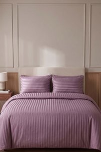 Related product image My Catherine Double duvet cover set